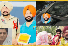 bathinda-custodial-death-narinderdeep-singh-suspense