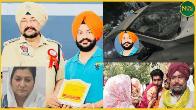 bathinda-custodial-death-narinderdeep-singh-suspense