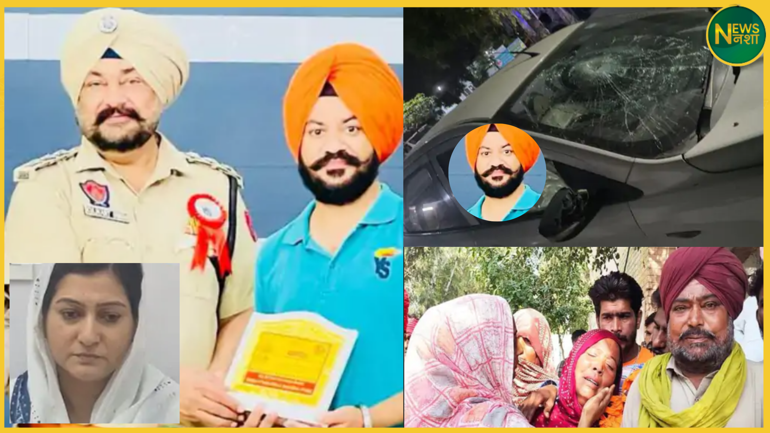 bathinda-custodial-death-narinderdeep-singh-suspense