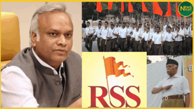 congress-minister-priyank-kharge-vows-to-ban-rss-if-congress-comes-to-power-controversy-continues