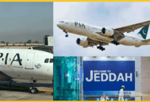 pakistani-passenger-karachi-ticket-jeddah-flight-mistake-airline-blunder