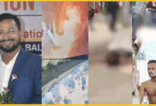 odisha-student-burns-self-sexual-harassment-fakir-mohan-college-rahul-gandhi-reaction