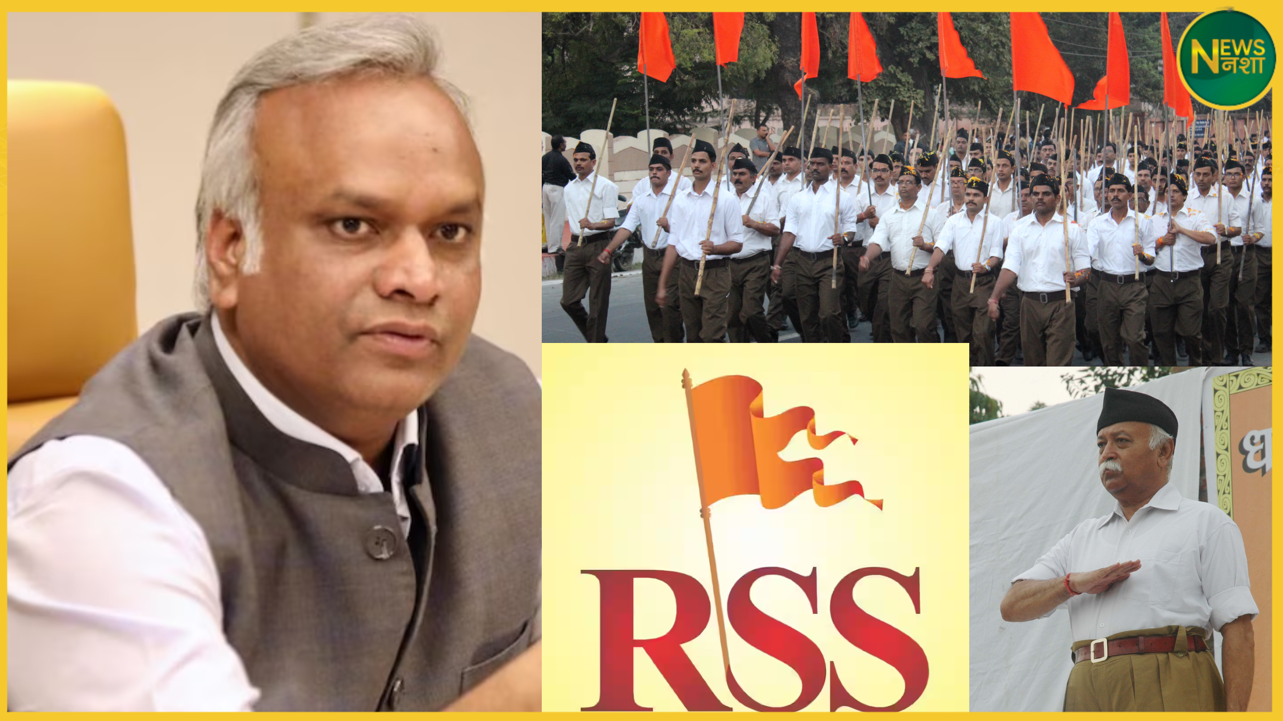 congress-minister-priyank-kharge-vows-to-ban-rss-if-congress-comes-to-power-controversy-continues