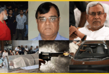 bihar/gopal-khemka-murder-cm-nitish-action-pappu-yadav-reaction
