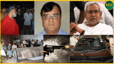 bihar/gopal-khemka-murder-cm-nitish-action-pappu-yadav-reaction