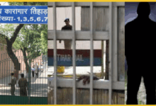 serial-killer-sohrab-absconded-parole-tihar