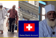 chhangur-baba-conversion-swiss-bank-commando-fund-scam