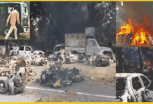 bulandshahr-violence-verdict-inspector-subodh-murder-life-imprisonment-bajrang-dal-bjp-leaders