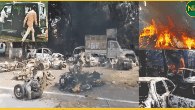 bulandshahr-violence-verdict-inspector-subodh-murder-life-imprisonment-bajrang-dal-bjp-leaders