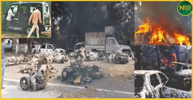 bulandshahr-violence-verdict-inspector-subodh-murder-life-imprisonment-bajrang-dal-bjp-leaders