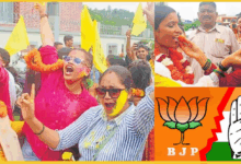 uttarakhand-panchayat-election-2025-dehradun-congress-wins-12-bjp-7-seats