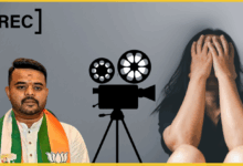 prajwal-revanna-rape-case-court-verdict-jds-mp-convicted