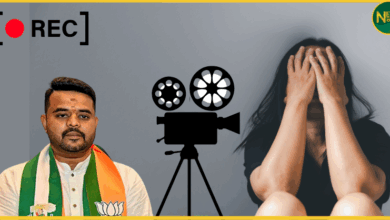 prajwal-revanna-rape-case-court-verdict-jds-mp-convicted