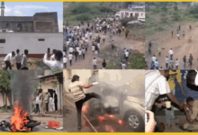 pune-daund-yavat-violence-after-social-media-post-2025
