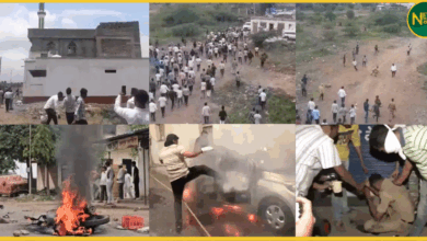 pune-daund-yavat-violence-after-social-media-post-2025