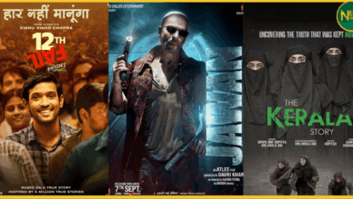 71st-national-film-awards-winners-list-2025-hindi-full