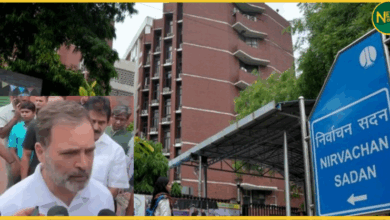 rahul-gandhi-election-commission-atom-bomb-statement