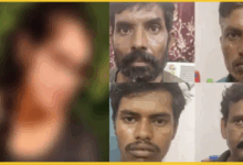 manpuri-du-student-rape-attempt-gt-road-dhaba-arrested