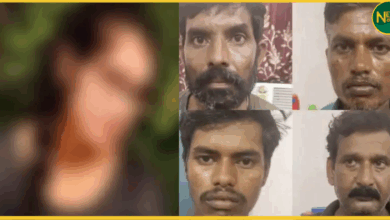manpuri-du-student-rape-attempt-gt-road-dhaba-arrested