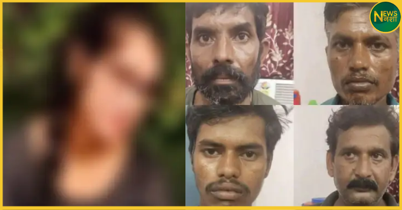 manpuri-du-student-rape-attempt-gt-road-dhaba-arrested