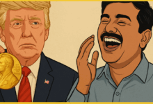 donald-trumph-nobel-prize-nomination-india-reaction-cambodia