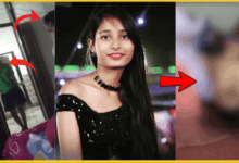 graphic-era-university-student-vasavi-tomar-death-ragging-murder-allegation