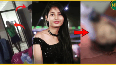 graphic-era-university-student-vasavi-tomar-death-ragging-murder-allegation
