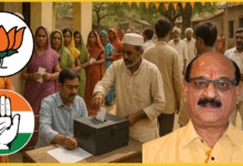 uttarakhand-bjp-panchayat-election-subodh-uniyal-defeat
