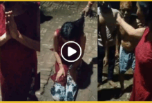 bareilly-girl-assaulted-mob-lynching-video-viral