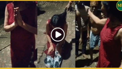 bareilly-girl-assaulted-mob-lynching-video-viral
