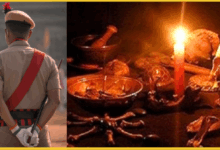 up-police-constable-black-magic-boy-murder