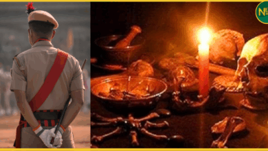 up-police-constable-black-magic-boy-murder