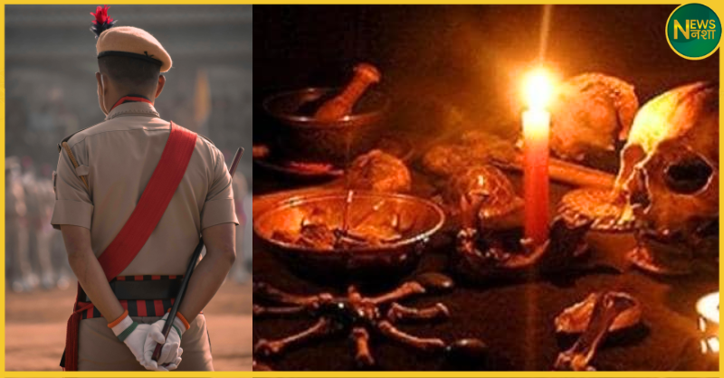 up-police-constable-black-magic-boy-murder