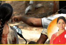 delhi-mp-r-sudha-chain-snatching-chanakyapuri-parliament-security-question