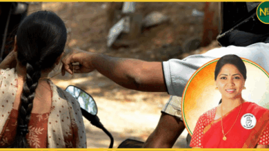 delhi-mp-r-sudha-chain-snatching-chanakyapuri-parliament-security-question