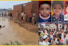 meerut-siwalkhas-children-deadbodies-found-parents-murder-allegation