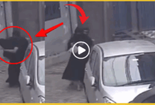 moradabad-cctv-video-muslim-woman-harassed-up-women-safety-question