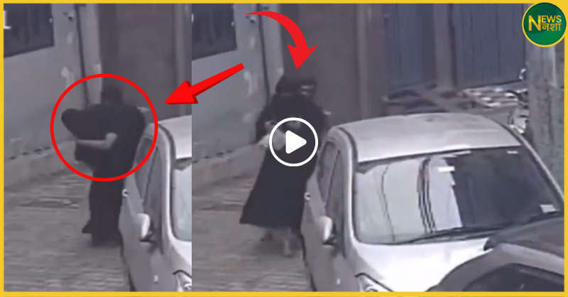 moradabad-cctv-video-muslim-woman-harassed-up-women-safety-question