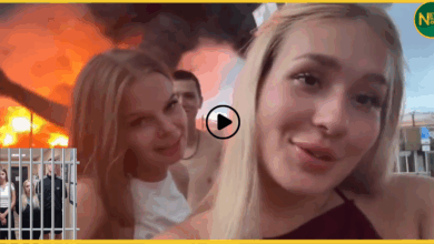 sochi-oil-depot-attack-russian-girls-video-viral-drone-fire-trump-warning