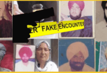 punjab-tarn-taran-fake-encounter-case-cbi-court-sentences-5-policemen-to-life-imprisonment