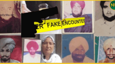 punjab-tarn-taran-fake-encounter-case-cbi-court-sentences-5-policemen-to-life-imprisonment