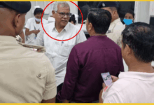 arwal-mla-mahanand-singh-jailed-in-24-year-old-dipankar-bhattacharya-case