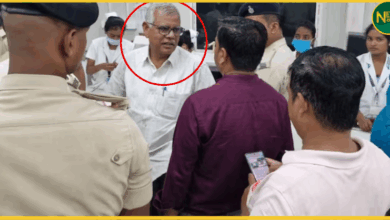 arwal-mla-mahanand-singh-jailed-in-24-year-old-dipankar-bhattacharya-case