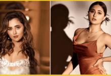 rashami-desai-casting-couch-revelation-at-16-mother-slaps-offender