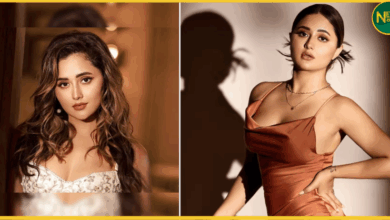 rashami-desai-casting-couch-revelation-at-16-mother-slaps-offender