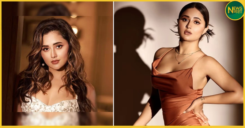 rashami-desai-casting-couch-revelation-at-16-mother-slaps-offender