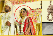 lucknow-merchant-navy-officer-wife-suicide-dowry-murder-allegation