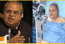 former-jammu-kashmir-governor-satyapal-malik-passes-away-after-long-illness