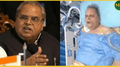 former-jammu-kashmir-governor-satyapal-malik-passes-away-after-long-illness