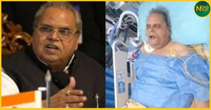 former-jammu-kashmir-governor-satyapal-malik-passes-away-after-long-illness